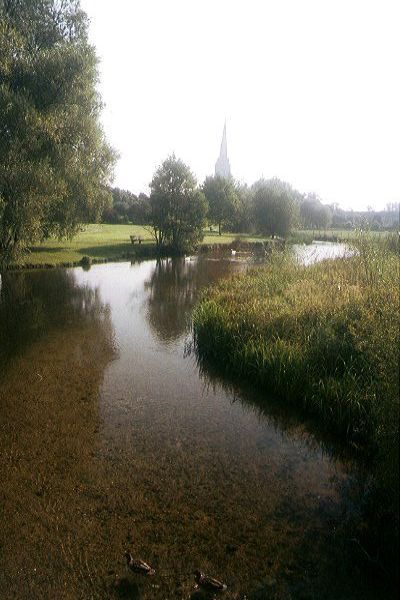 38_07_56-salisbury-cathedral-has-been-a-source-of-inspiration-for-many-artists-including-john-constable_web.jpg