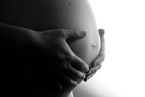 How Does Pregnancy Affect Chronic Fatigue Syndrome?