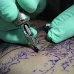 Are There Effects of Tattooing on ME/CFS & Fibromyalgia Patients?